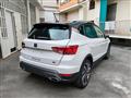 SEAT ARONA 1.5 TSI EVO DSG ACT FR