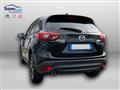 MAZDA CX-5 2.2L Skyactiv-D 150CV 4WD Exceed