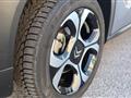 CITROEN C3 Aircross PureT. 110 S&S Shine