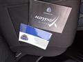 LANCIA YPSILON 1.0 FireFly 5 porte S&S Hybrid Ecochic Gold