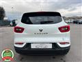 RENAULT KADJAR Blue dCi 8V 115CV Sport Edition