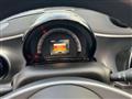 SMART FORTWO 1.0 Passion 71cv twinamic Cabrio