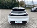 PEUGEOT 208 PureTech 75 -5 porte Allure Pack -OK NEOPATENTATI