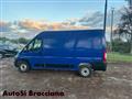 FIAT DUCATO 35 2.3 MJT 140CV PM-TM Furgone