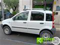 FIAT PANDA 1.3 MJT 16V 4x4 GANCIO TRAINO