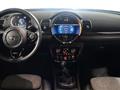 MINI CLUBMAN Mini 1.5 Cooper Exclusive Clubman