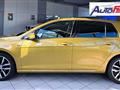 VOLKSWAGEN GOLF 1.0 TSI 115 CV 5p. Sport BlueMotion Technology