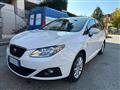 SEAT IBIZA ST 1.4 Style