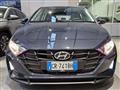 HYUNDAI I20 1.2 84CV CONNECNTLINE KM0