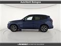 BMW X3 xDrive20d 48V Msport