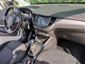 OPEL CROSSLAND 1.2 12V Start&Stop Edition