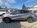 RENAULT CAPTUR 1.5 dci Intens (energy r-link) 90cv E6