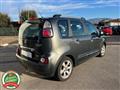 CITROEN C3 PICASSO 1.6 e-HDi 90 airdream Exclusive - AUTOMATICA -