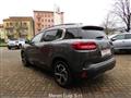 CITROEN C5 AIRCROSS HYBRID C5 Aircross Hybrid 225 E-EAT8 Feel