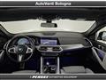 BMW X6 xDrive40d 48V Msport