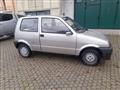 FIAT CINQUECENTO 900i cat Young