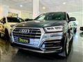 AUDI Q5 40 2.0 TDI S LINE QUATTRO 190Hp TIPTRONIC