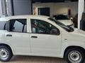 FIAT PANDA VAN 1.2 Pop Van 2 posti