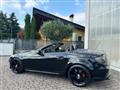 MERCEDES CLASSE SLK V6 DESIGNO DAVVERO UNICA CERCHI 18