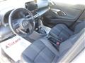 TOYOTA YARIS CROSS 1.5 Hybrid 5p. E-CVT AWD-i Adventure -195-