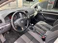 VOLKSWAGEN GOLF 1.9 TDI 5 Porte Comfortline