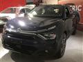 CITROEN C4 PureTech 130 S&S Plus