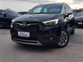 OPEL Crossland X 1.6 ecotec Ultimate s&s 99cv