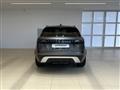 LAND ROVER RANGE ROVER VELAR Range Rover Velar 2.0D I4 240 CV R-Dynamic S