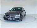 MERCEDES CLASSE CLA COUPE sse C-W206 Berlina 2021 - C 200 d mhev Sport auto