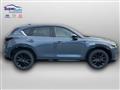 MAZDA CX-5 2.2L Skyactiv-D 184 CV aut. AWD Homura