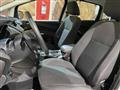 FORD C-Max 1.5 tdci Business s&s 120cv my18.5