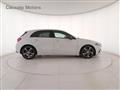 MERCEDES CLASSE A d Automatic Sport