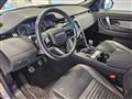 LAND ROVER DISCOVERY SPORT Discovery Sport 2.0 eD4 163 CV 2WD R-Dynamic S