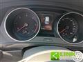 VOLKSWAGEN TIGUAN 2.0 TDI 150 CV 2WD