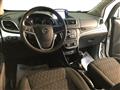 OPEL Mokka 1.4 T GPL-Tech 140 CV 4x2 Ego