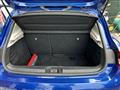 RENAULT NEW CLIO Clio Blue dCi 100 CV 5 porte Business