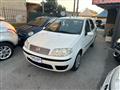 FIAT PUNTO Classic 1.3 MJT 5 porte