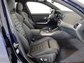 BMW SERIE 3 TOURING G21 2022 Touring 330d Touring mhev 48V xdrive M Sport auto