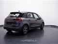 CITROEN C4 PICASSO 1.6 BlueHDi 100cv S&S Business