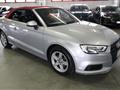 AUDI A3-CABRIO Cabrio 2.0 TFSI 190CV S-tronic