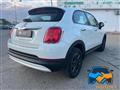 FIAT 500X 1.3 MultiJet 95 CV Business