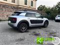 CITROEN C4 CACTUS 1.6 e-HDi 92 ETG6 Shine