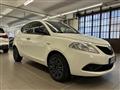 LANCIA YPSILON 1.2 69 CV 5 porte S&S Gold