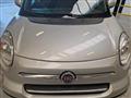 FIAT 500L Wagon 1.3 Mtj  95 CV Lounge 7 Posti  50.000  KM