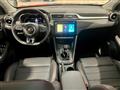 MG ZS 1.5 VTi-tech Luxury