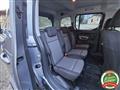 TOYOTA PROACE CITY VERSO 1.5D 100 CV S&S Short D Lounge