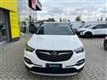 OPEL GRANDLAND X X 1.5 diesel Ecotec Start&Stop Ultimate