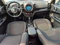 MINI COUNTRYMAN HYBRID 1.5 Cooper SE Hype Countryman ALL4 Automatica