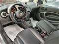 SMART FORTWO 70 1.0 AndroidAuto,CRUISE,CERCHI LEGA,CLIMA ..