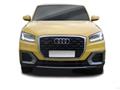 AUDI Q2 I 2017 -  1.6 tdi Business s-tronic